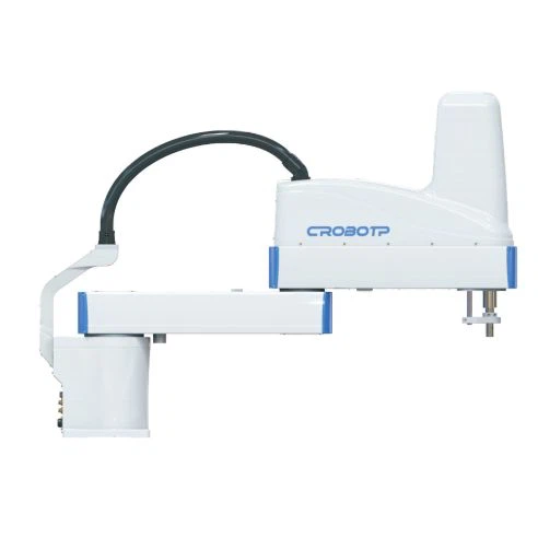 Robot Crobotp Scara